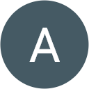 Aspilos GmbH