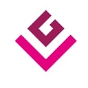 Limbach Analytics