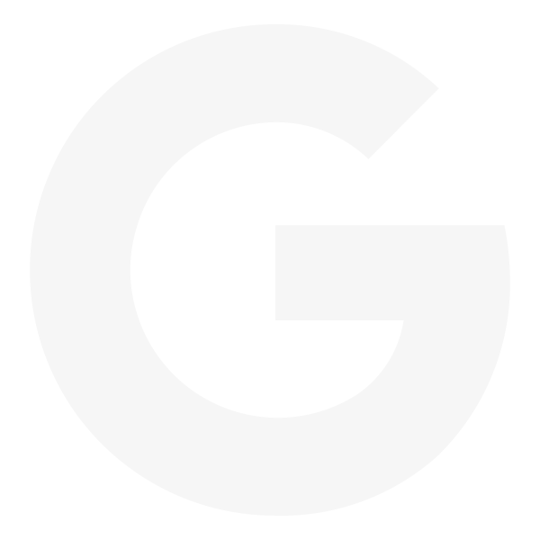 Google-Logo