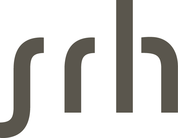 SRH-Logo
