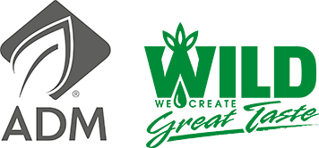 ADM Wild-Logo