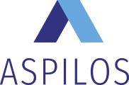 Aspilos-Logo