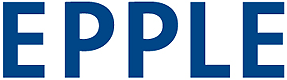 Epple-Logo