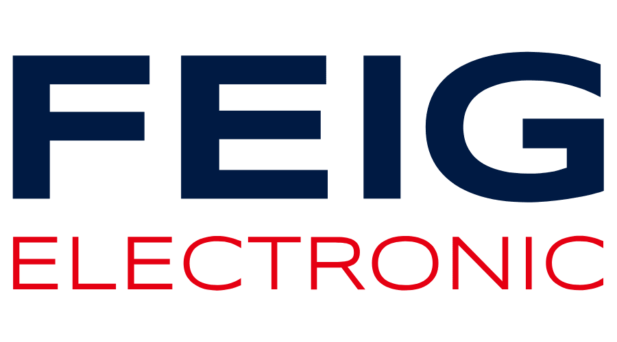 FEIG Electronic-Logo