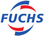 Fuchs Petrolub-Logo