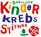 Logo aldpiraten Camp der Deutschen Kinderkrebsstiftung in Heidelberg