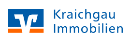 Logo der Kraichgau Immobilie