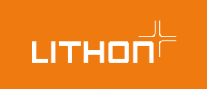 Lithon+-Logo
