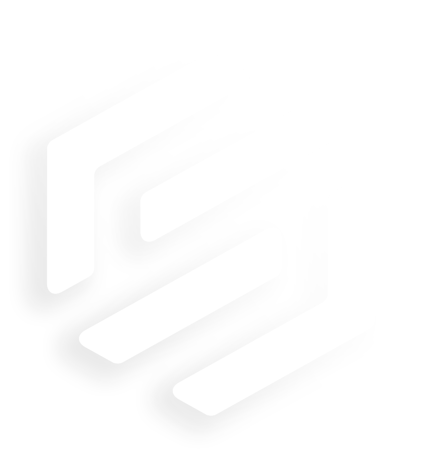 SUNRISE DIGITAL® Logo in halbtransparent