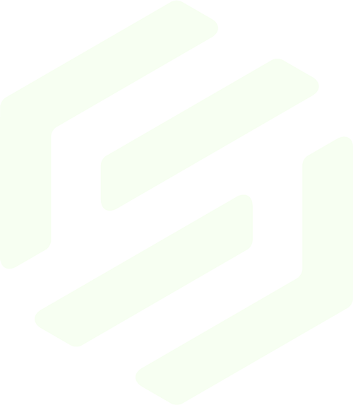 SUNRISE DIGITAL® Logo