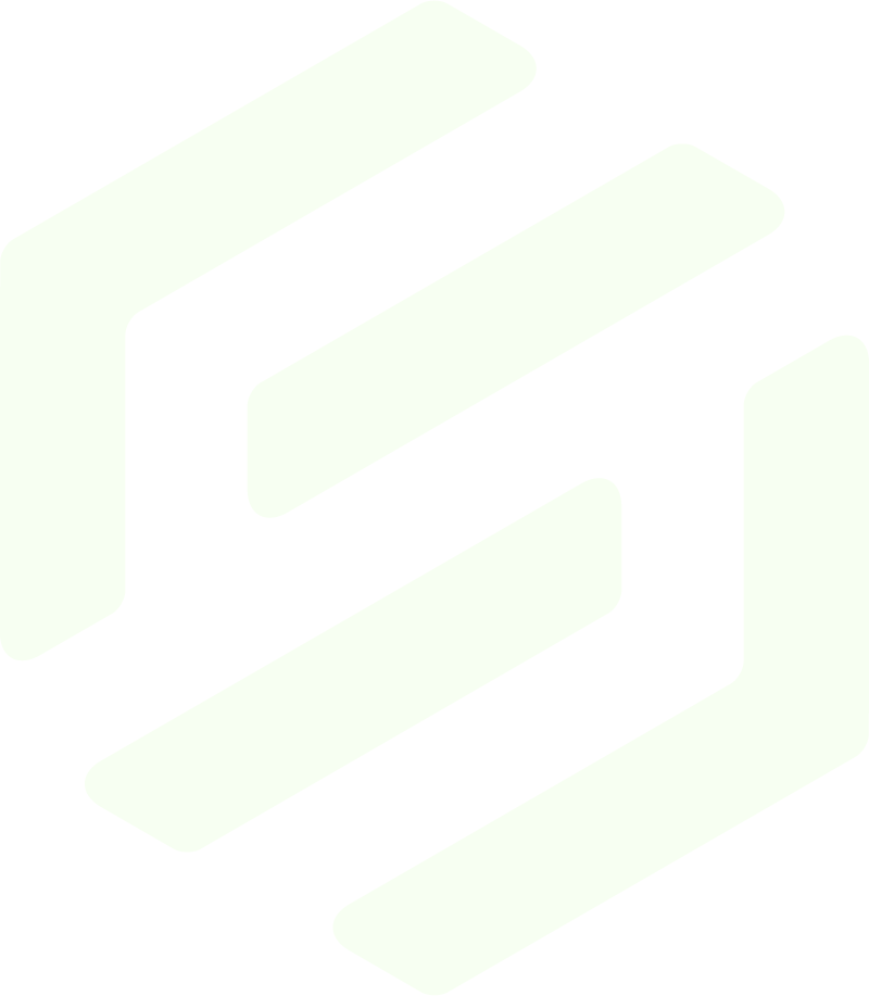 SUNRISE DIGITAL® Logo in hellem Grün