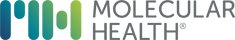 Molecular Health-Logo