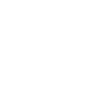 Kontakt-Icon