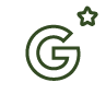 Google-Icon