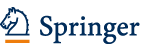Logo des Springer-Verlags