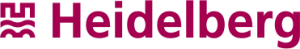 Logo der Stadt Heidelberg