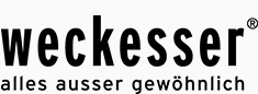 weckesser-Logo